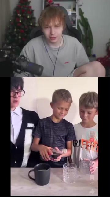 @твич лол кек