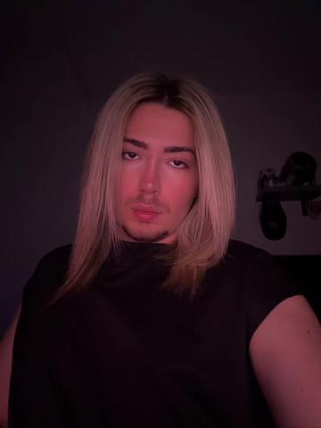 @Dadilja &Scaron;ljivka