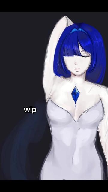 @6* || comms open 𓆩✧𓆪