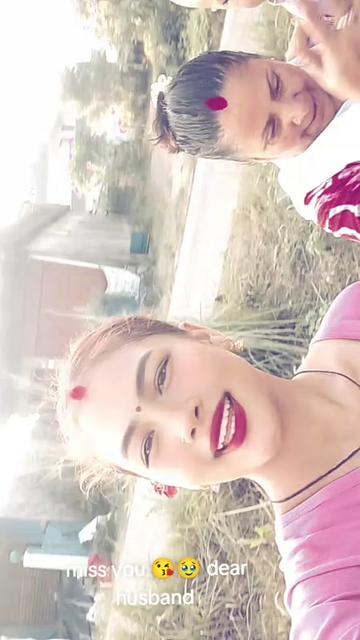 @Bipanasunar123❤️💘