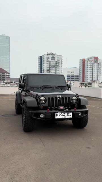 @Prishaautogallery