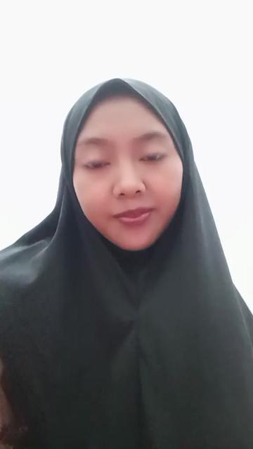 @Butiran debu🌺