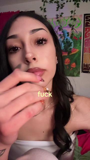 @iheartcatia