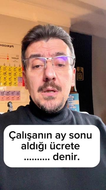 @meschemykimya