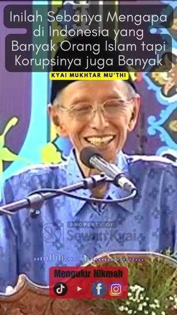 @Mengukir Hikmah