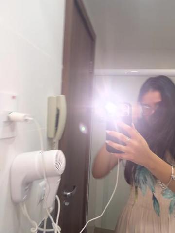 @Larinha Ramiro