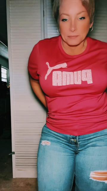 @Purejillma5