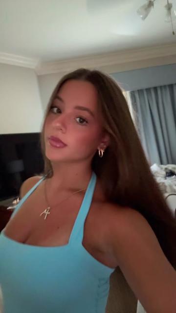 @giuliana cipriano