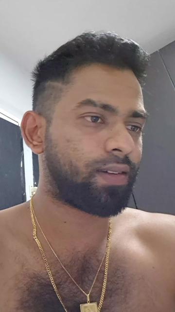 @SHADHI 🇱🇰🇮🇱