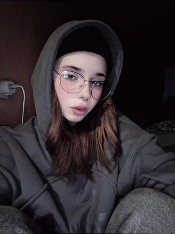 @lapochka