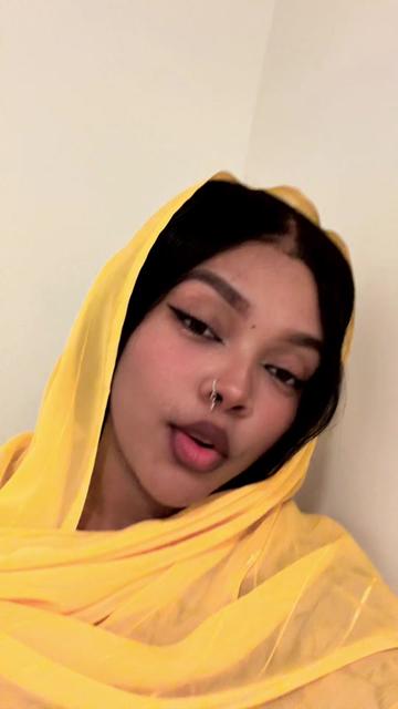 @Asli montana🦁