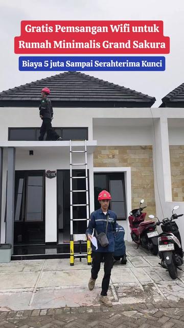 @RUMAH JOMBANG