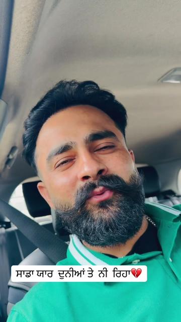 @Chandan Rana