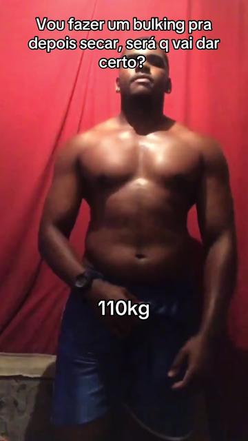 @DGNATURAL💪🏾 🌱