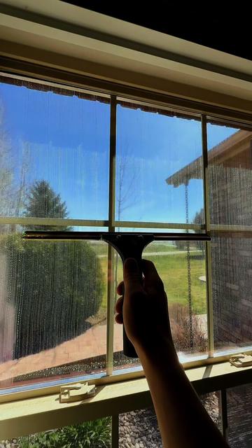 @wakewindowcleaning
