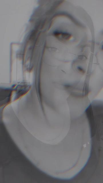 @Att:🖤JAZTINA🖤