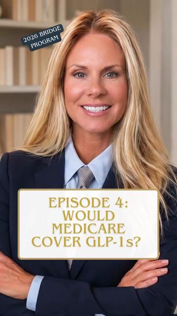 @Robin | Medicare Educator FL