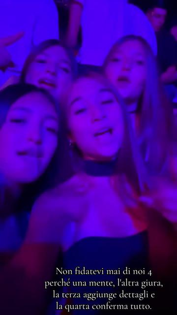 @spamm__lavii