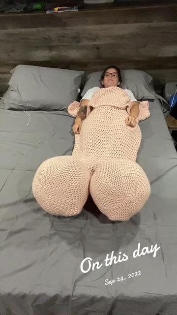 @Danielle