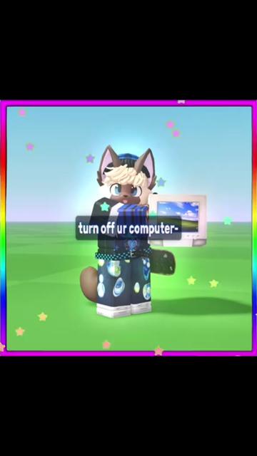 @Rilo the Fox