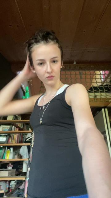 @Mieke☮️