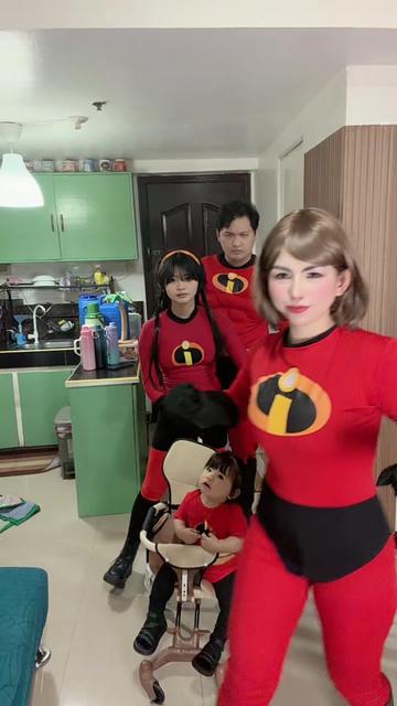 @JingkyMoves