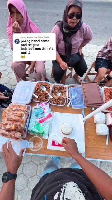 @ndundung sobopawon