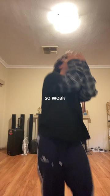 @JJ