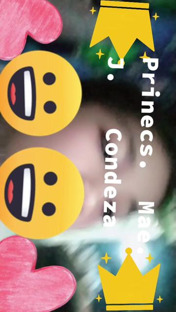 @user018383497