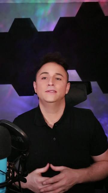 @Mikey Melts ๐๐ช