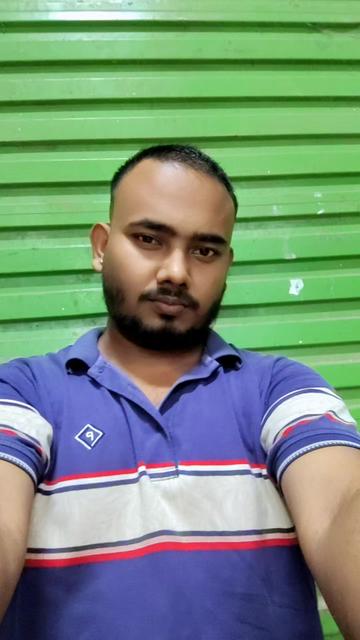 @🇧🇩 𝙍𝙖𝙝𝙪𝙡'🤍