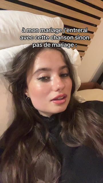 @alex