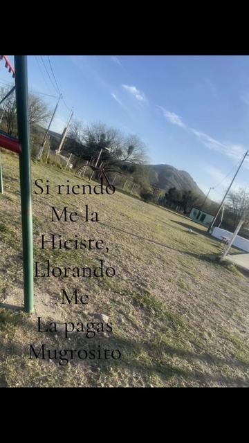@Layla Lopez💗