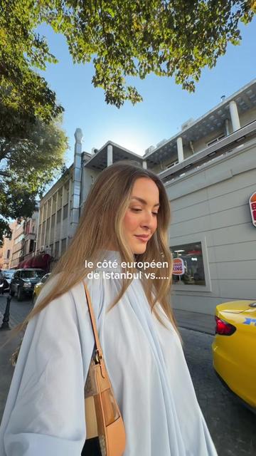@Isabelle Labrecque