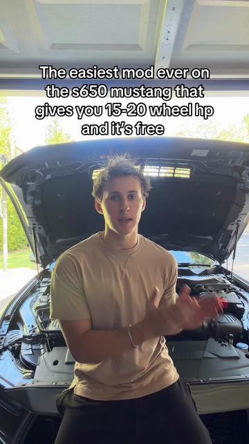 @lukelsf2