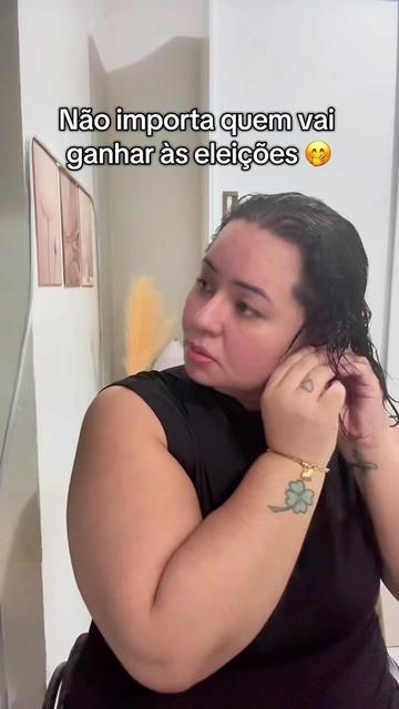 @Mari Peres 🦋