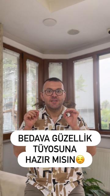 @profdreminozlu