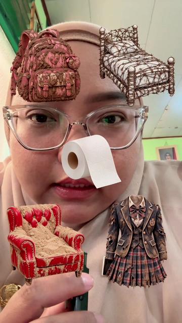 @Dafa Siddiqy