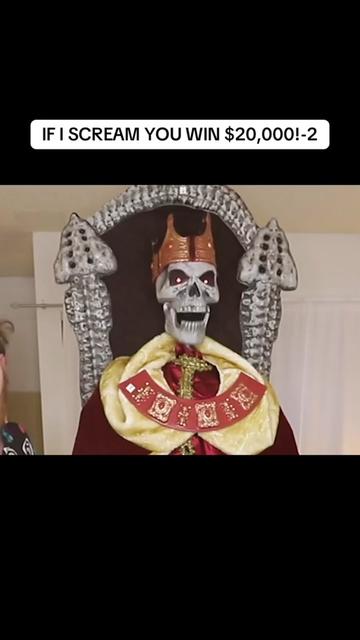 @Bellla
