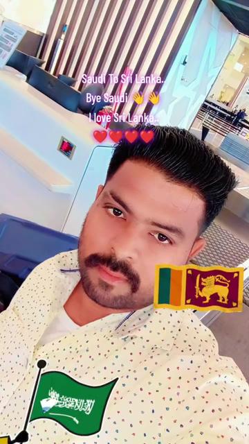 @🐯🇸🇦இராவணன் பேரன்🇸🇦🐯