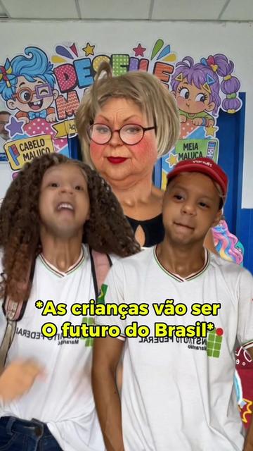 @Emanoel