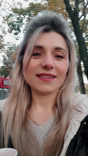 @Cris7