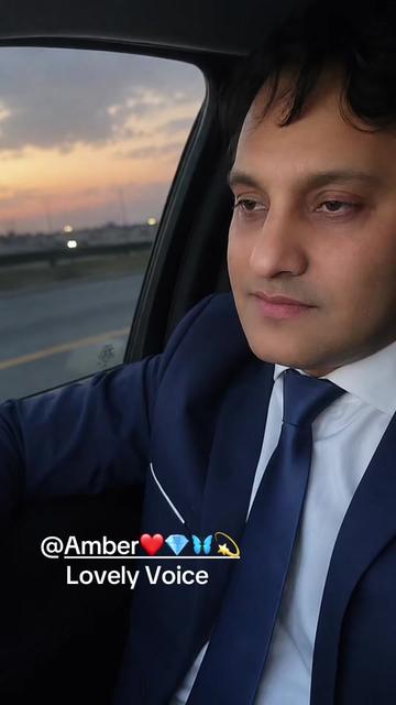 @nadeemchicago1