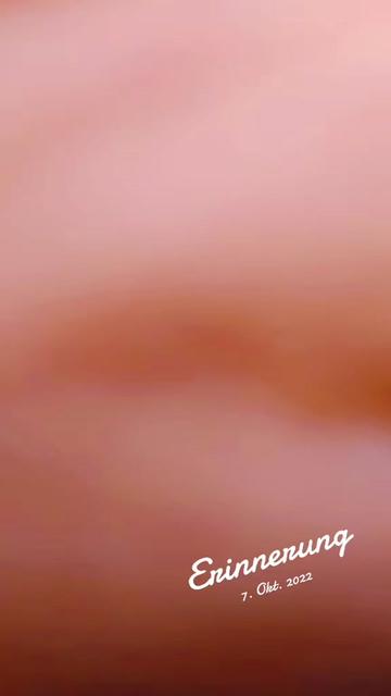 @TeufelQueen22