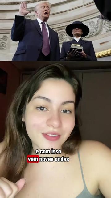@dra. vique