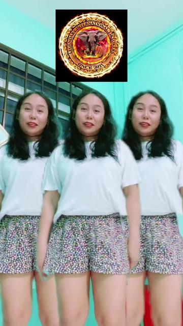 @🇵🇭🌈creatressCutie🇸🇬LIT🐘