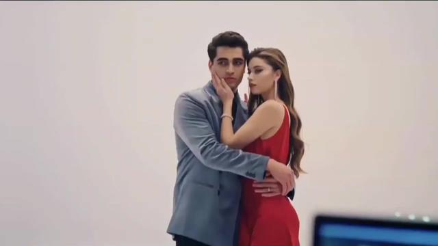 @Imagen Telenovelas