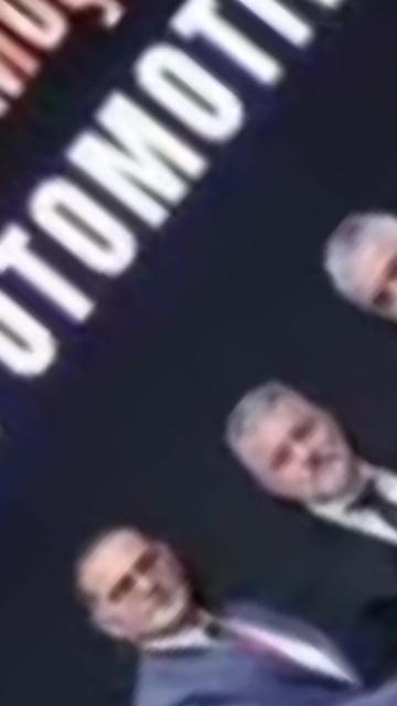@Muzaffer &ouml;zel g&ouml;rev
