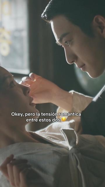 @Netflix Latinoamérica