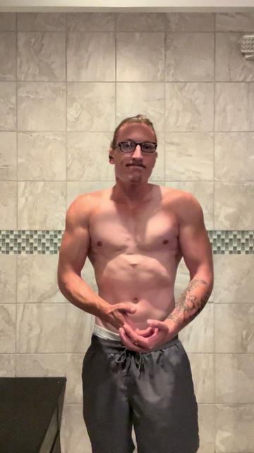 @ChangeNhealing